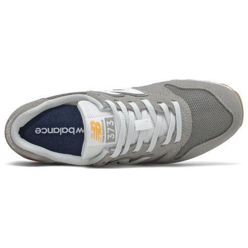 New Balance WL373HL2 Classics